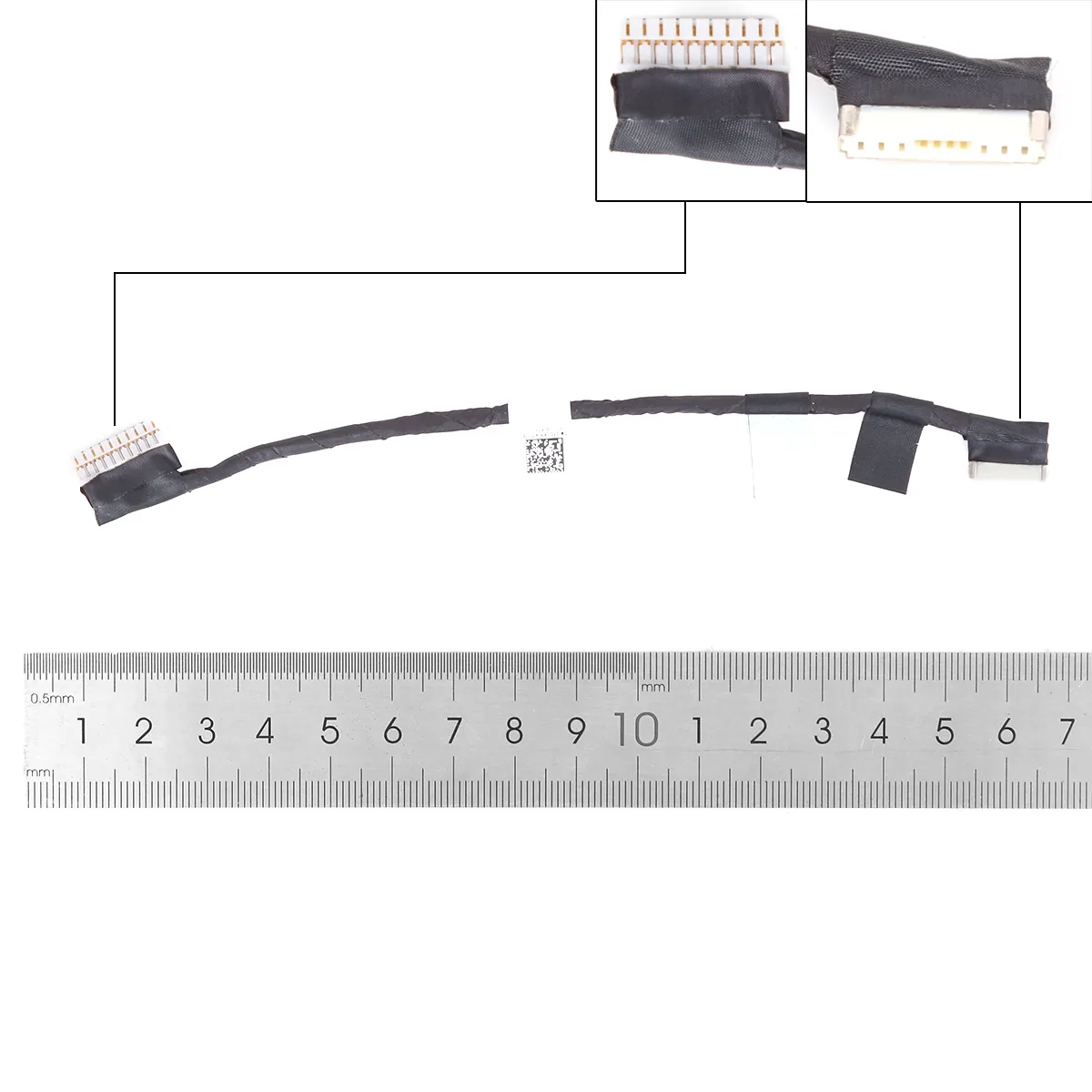 Picture of Battery cable for Dell Latitude 7320 E7320
